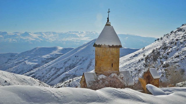skitour-armenien