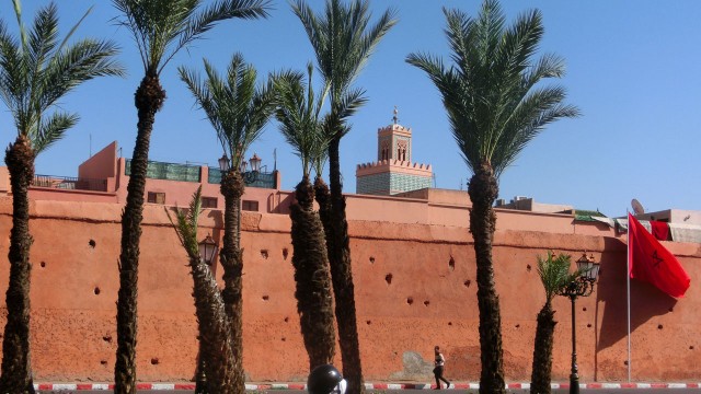 familiereise-marokko