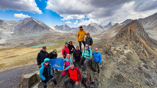 undUuml;ber-den-Sary-Mogol-Pass--4300m- undUuml;ber-den-Sary-Mogol-Pass--4300m-