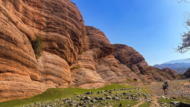 Zu-den-Walnusshainen-von-Arslanbob Zu-den-Walnusshainen-von-Arslanbob