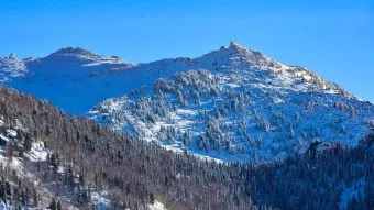 Was erwartet Sie in Kasachstan?