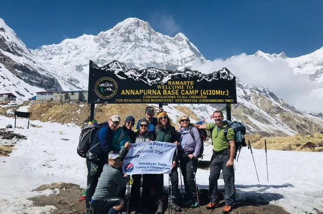 Ins-Annapurna-Basecamp--4130m- Ins-Annapurna-Basecamp--4130m-