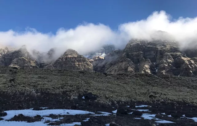 Abstieg-vom-Annapurna-Basecamp Abstieg-vom-Annapurna-Basecamp
