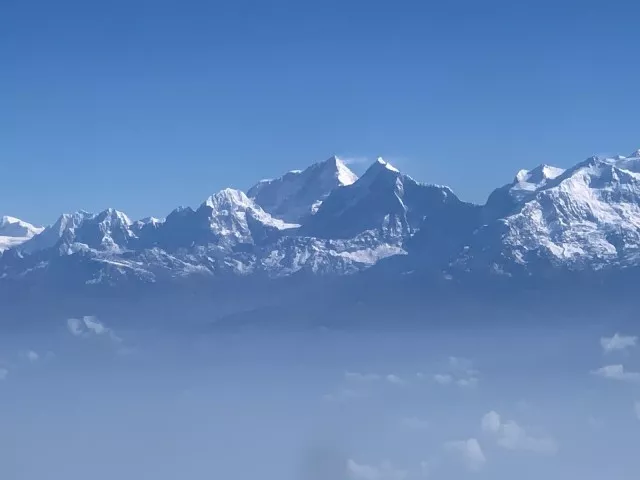 Lange-Fahrt-von-Nepalganj-nach-Juphal