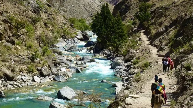 Sangda--2500m-