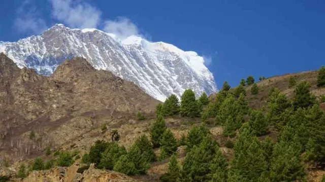 Kang-La-BC--4720-m-