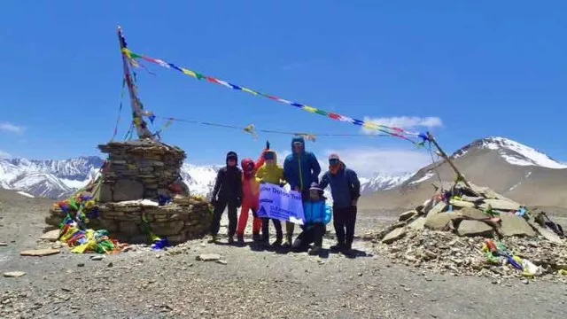 Namgung-4400-m