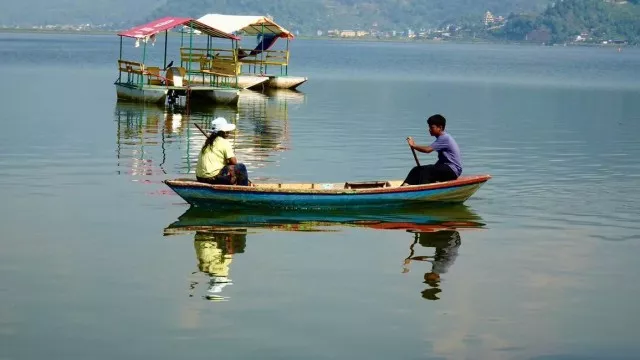 Gemunduuml;tlicher-Rasttag-in-Pokhara