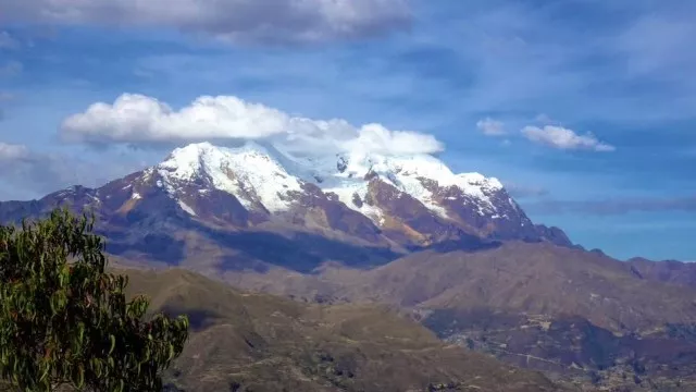09.-10.06.-Besteigung-des-Illimani--6468m- 09.-10.06.-Besteigung-des-Illimani--6468m-