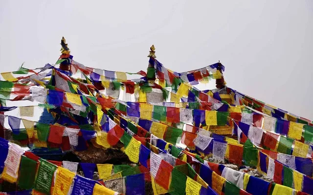 Fahrt-auf-den-Khardung-La--5370-m-
