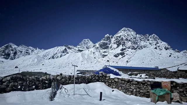 Rasttag-in-Dragnag--4700m- Rasttag-in-Dragnag--4700m-