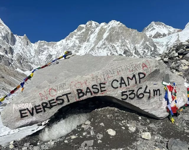 Nach-Gorak-Shep-und-ins-Everest-Basecamp Nach-Gorak-Shep-und-ins-Everest-Basecamp