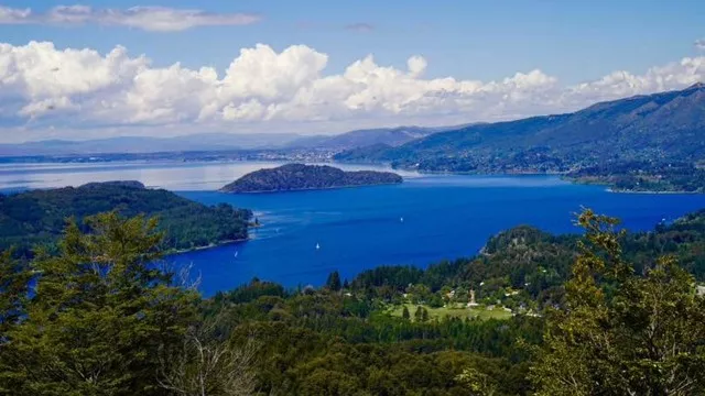 Bariloche-und-die-argentinische-Schweiz Bariloche-und-die-argentinische-Schweiz