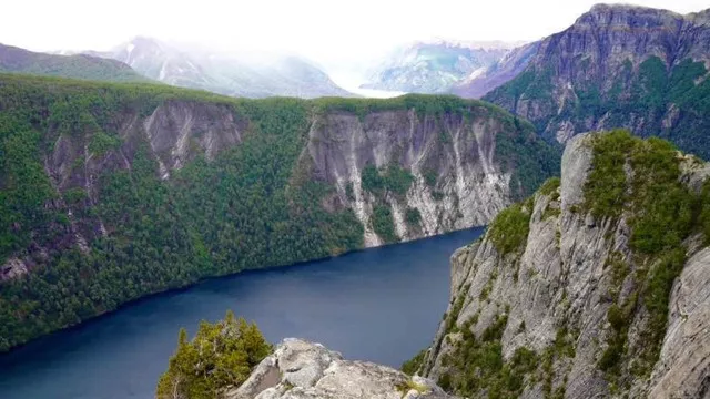 Wanderung-zum--Mirador-del-Doctor- Wanderung-zum--Mirador-del-Doctor-