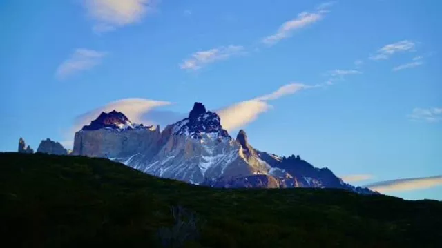 Trek-retour-nach-Paine-Grande-und-zum-Lago-Pehoe Trek-retour-nach-Paine-Grande-und-zum-Lago-Pehoe