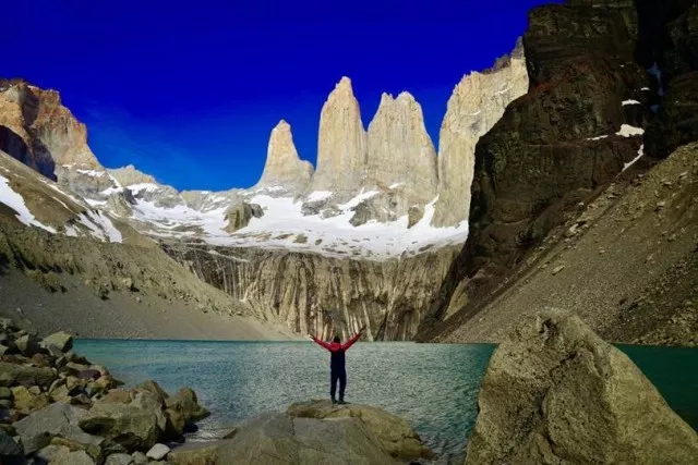 Trekkingtour-im-Torres-del-Paine-Nationalpark Trekkingtour-im-Torres-del-Paine-Nationalpark