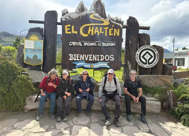Fahrt-nach-El-Chalten-und-Wanderung-im-Los-Glaciares-N.P. Fahrt-nach-El-Chalten-und-Wanderung-im-Los-Glaciares-N.P.