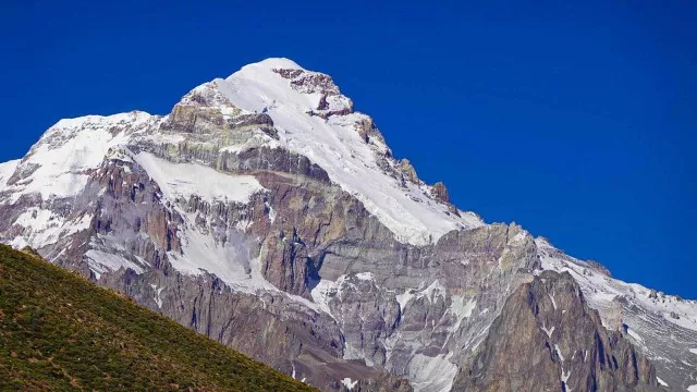 aconcagua-expedition