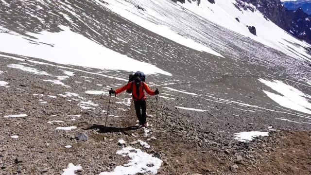 aconcagua-expedition