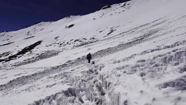 aconcagua-expedition