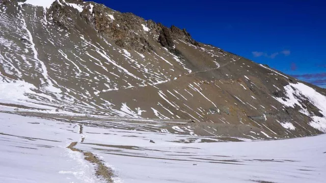 aconcagua-expedition