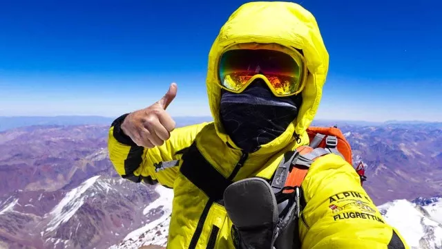 aconcagua-expedition