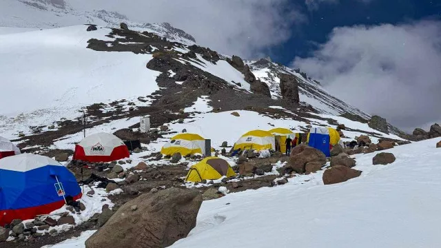 aconcagua-expedition