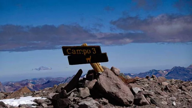 aconcagua-expedition