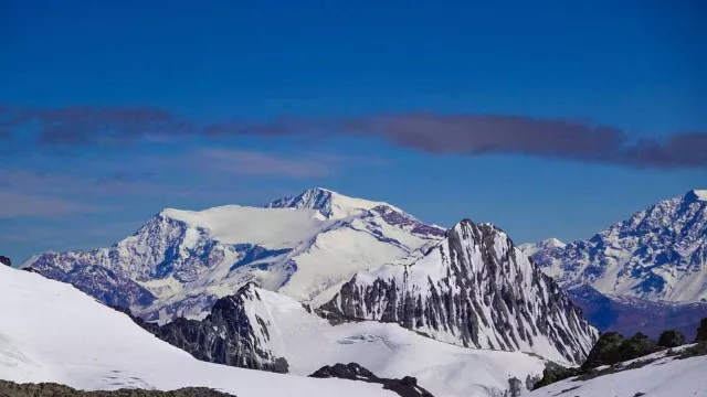 aconcagua-expedition