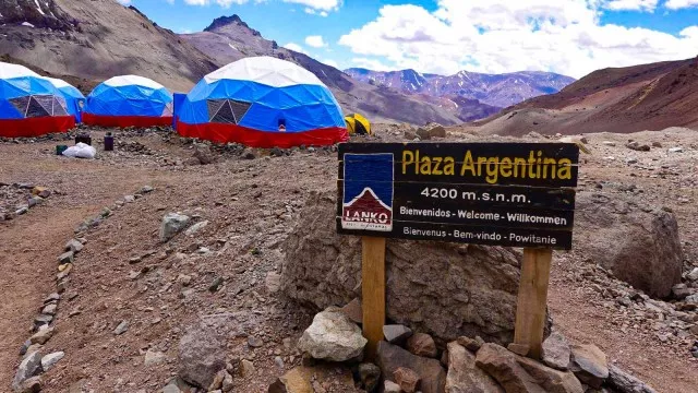 aconcagua-expedition