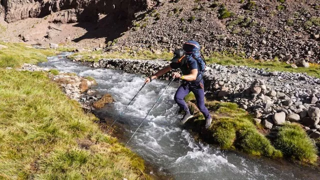 aconcagua-expedition