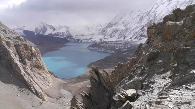 Ende-des-Trekking-in-Jomsom