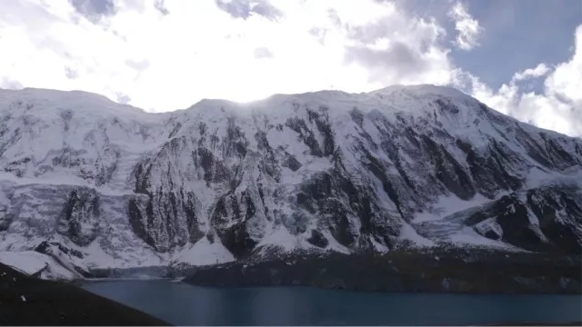 Aufstieg-zum-Tilicho-See
