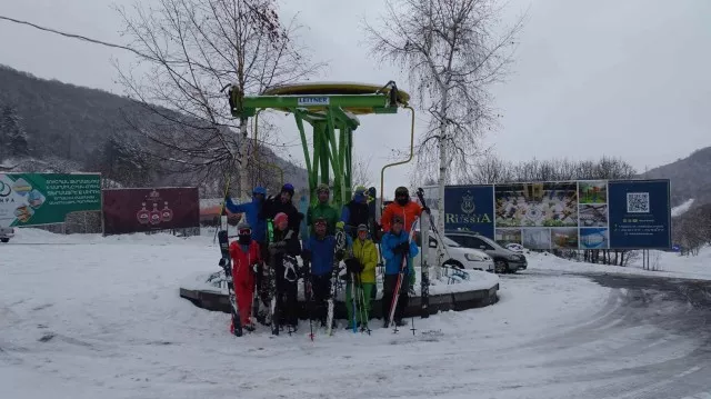 Abstecher-ins-Armenische-Skigebiet-Teghenis