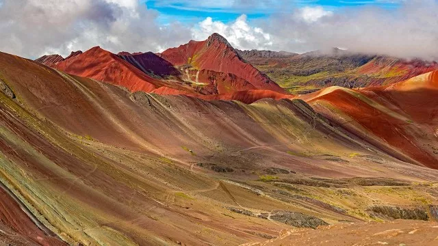 peru-bolivien-trek-kultur