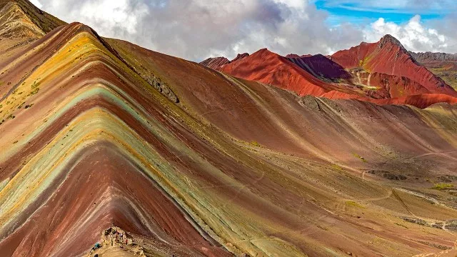 peru-bolivien-trek-kultur