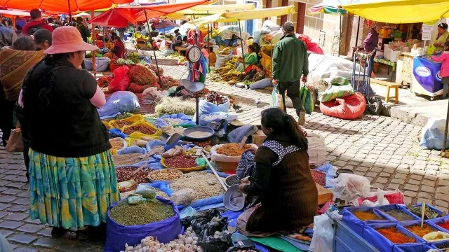 Anreise-in-La-Paz- Anreise-in-La-Paz-