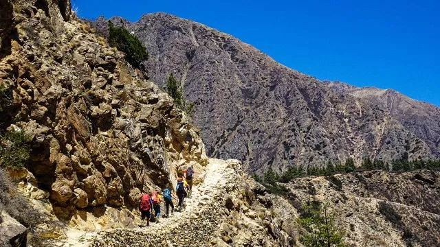 upper-dolpo
