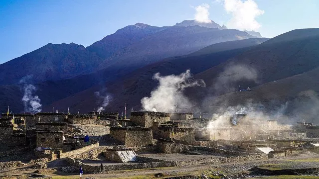 upper-dolpo