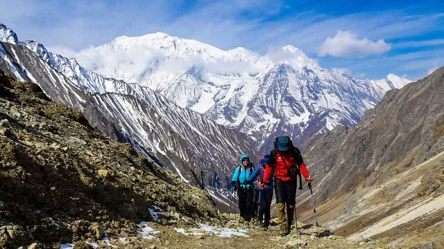 upper-dolpo