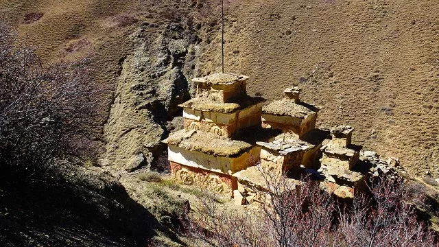 upper-dolpo
