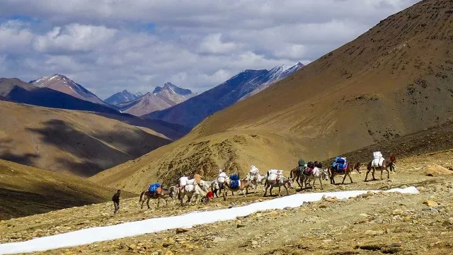 upper-dolpo
