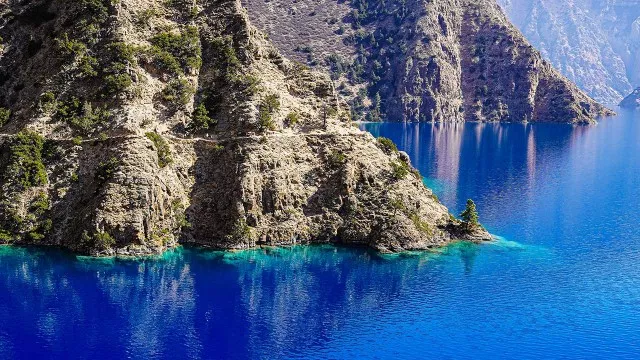 upper-dolpo