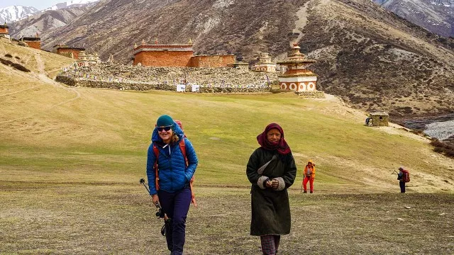 upper-dolpo