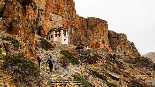 upper-dolpo