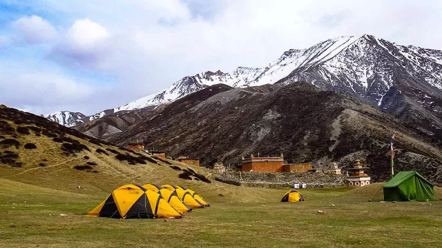 upper-dolpo
