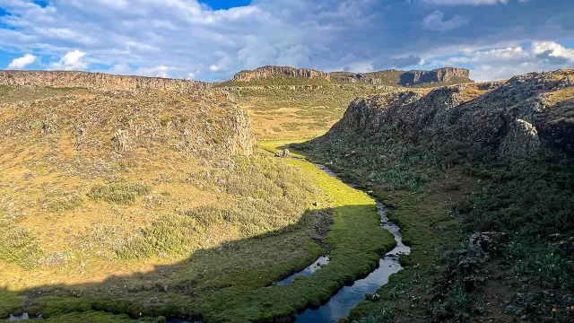 ethiopia-trek-south