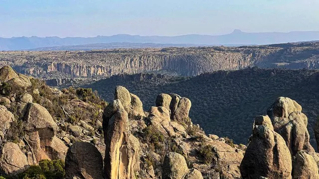 ethiopia-trek-south