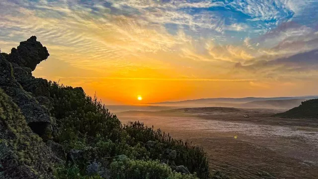 ethiopia-trek-south