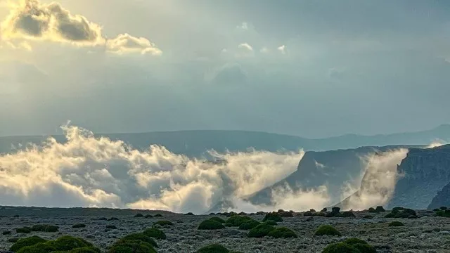 ethiopia-trek-south